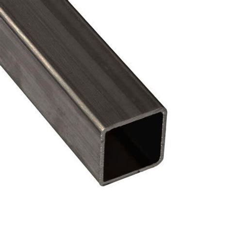 1 2 box steel linear foot price|Buy Square Tubing .